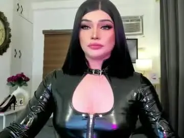 Chaturbate Best live sex cam show of jilianward