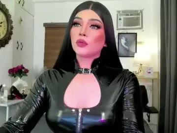 Chaturbate Live Sex of jilianward