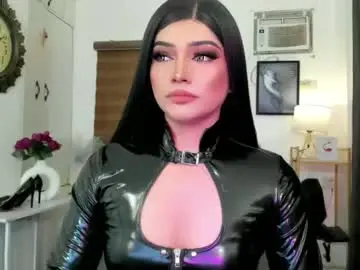 Chaturbate Live Sex of jilianward