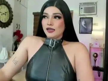 Chaturbate Adult Webcams of jilianward