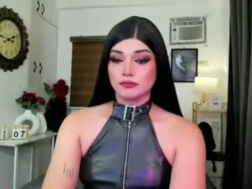 Chaturbate Best live sex cam show of jilianward