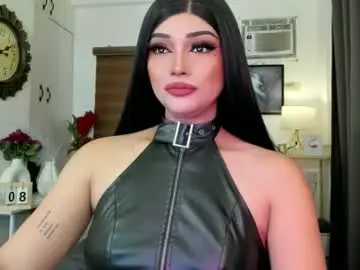 Chaturbate Live Porn of jilianward