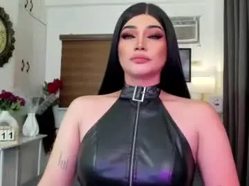 Chaturbate Best Webcam of jilianward