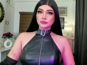 Chaturbate Nude Webcam of jilianward