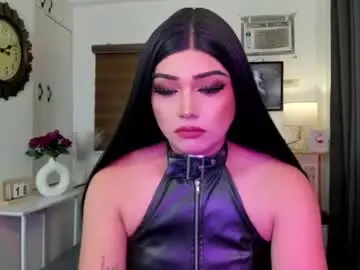 Chaturbate Private Sex Chat of jilianward