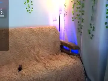 Chaturbate Adult Webcam of katrinx__