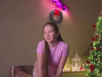 Chaturbate Best live sex cam show of kierakiller