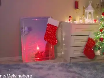 Chaturbate Watch Live Sex Cams of kierakiller