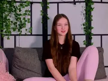 Chaturbate Live Sex Cam of kierakiller