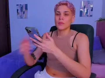 Chaturbate Free Live Porn of laura_r23