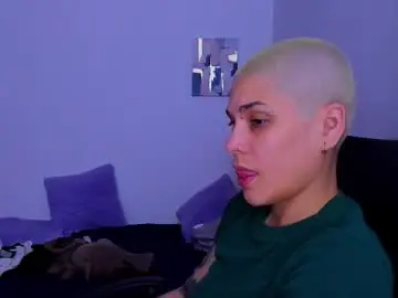 Chaturbate Private Sex Chat of laura_r23