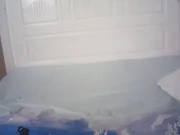 Chaturbate Adult Video Chat of lenah6