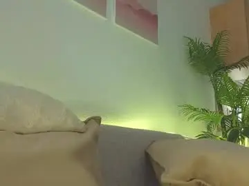 Chaturbate Best live sex cam show of lili__roze_