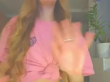 Chaturbate Adult Webcams of lili__roze_