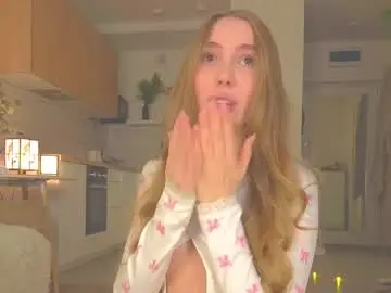 Chaturbate Private Sex Chat of lili__roze_