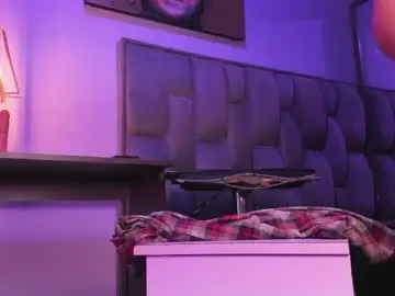 Chaturbate Free Porn Cam of luy_star_