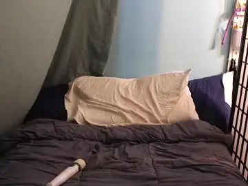 Chaturbate Watch Live Sex Cams of magicalgirlfrieren