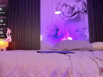 Chaturbate Best Webcam of meganfoxxi_