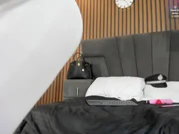 Chaturbate Free Porn Cam of meganfoxxi_