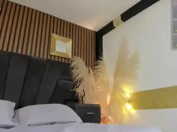 Chaturbate Watch Live Sex Cams of meganfoxxi_