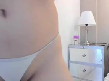 Chaturbate Sex Cam of susaan_lee_
