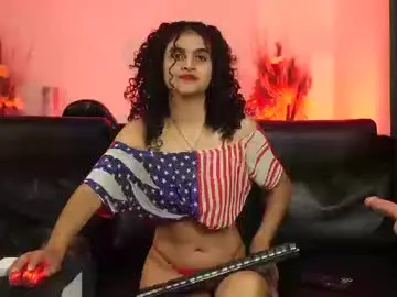 Chaturbate Adult Webcam of sweetbonii