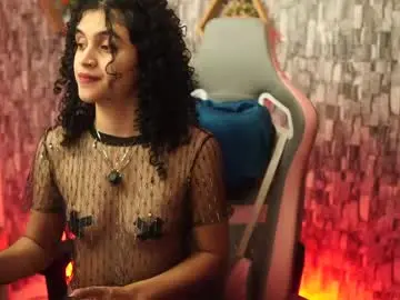 Chaturbate Adult Webcam of sweetbonii