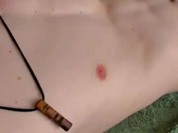 Chaturbate Watch Live Sex Cams of x_nile