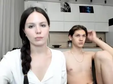 Chaturbate Sex Chat of yourher0in