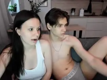 Chaturbate Free Porn Cam of yourher0in