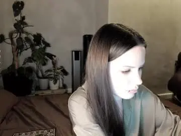 Chaturbate Sex Chat of yourher0in