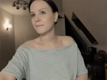 Chaturbate Live Porn of yourher0in