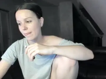 Chaturbate Live Porn of yourher0in