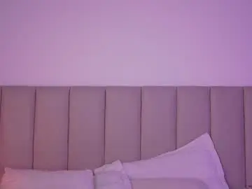 Chaturbate Adult Video Chat of alison_miller9