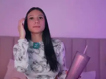 Chaturbate Sex Chat of alison_miller9