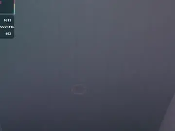 Chaturbate Live Sex of alison_miller9