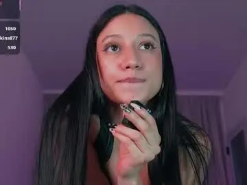 Chaturbate Free Live Porn of alison_miller9