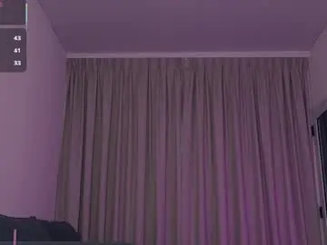 Chaturbate Adult Webcams of alison_miller9