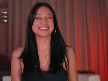 Chaturbate Sex Cam of alison_miller9