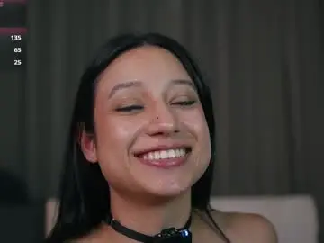 Chaturbate Free Live Porn of alison_miller9