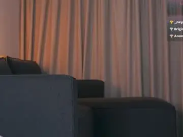 Chaturbate Adult Webcam of alison_miller9