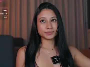 Chaturbate Adult Webcams of alison_miller9