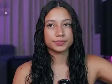 Chaturbate Adult Webcams of alison_miller9