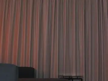 Chaturbate Best Webcam of alison_miller9