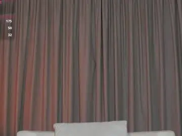 Chaturbate Free Live Porn of alison_miller9