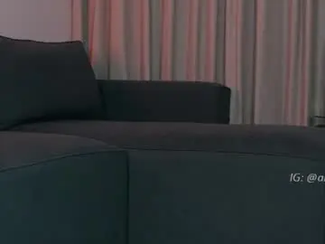 Chaturbate Watch Live Sex Cams of alison_miller9