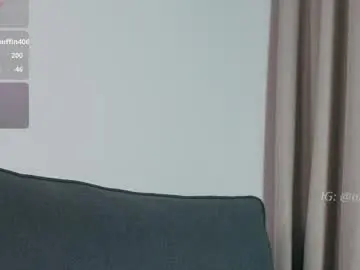 Chaturbate Adult Webcam of alison_miller9