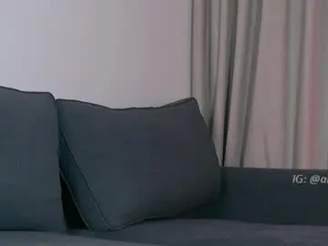 Chaturbate Free Live Porn of alison_miller9