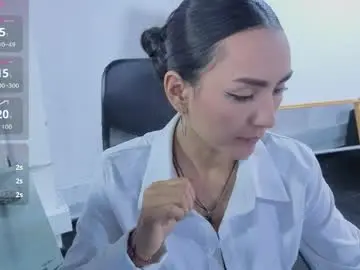 Chaturbate Adult Webcams of amy_kiitty