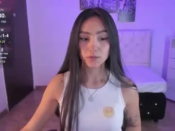 Chaturbate Adult Webcams of amy_kiitty